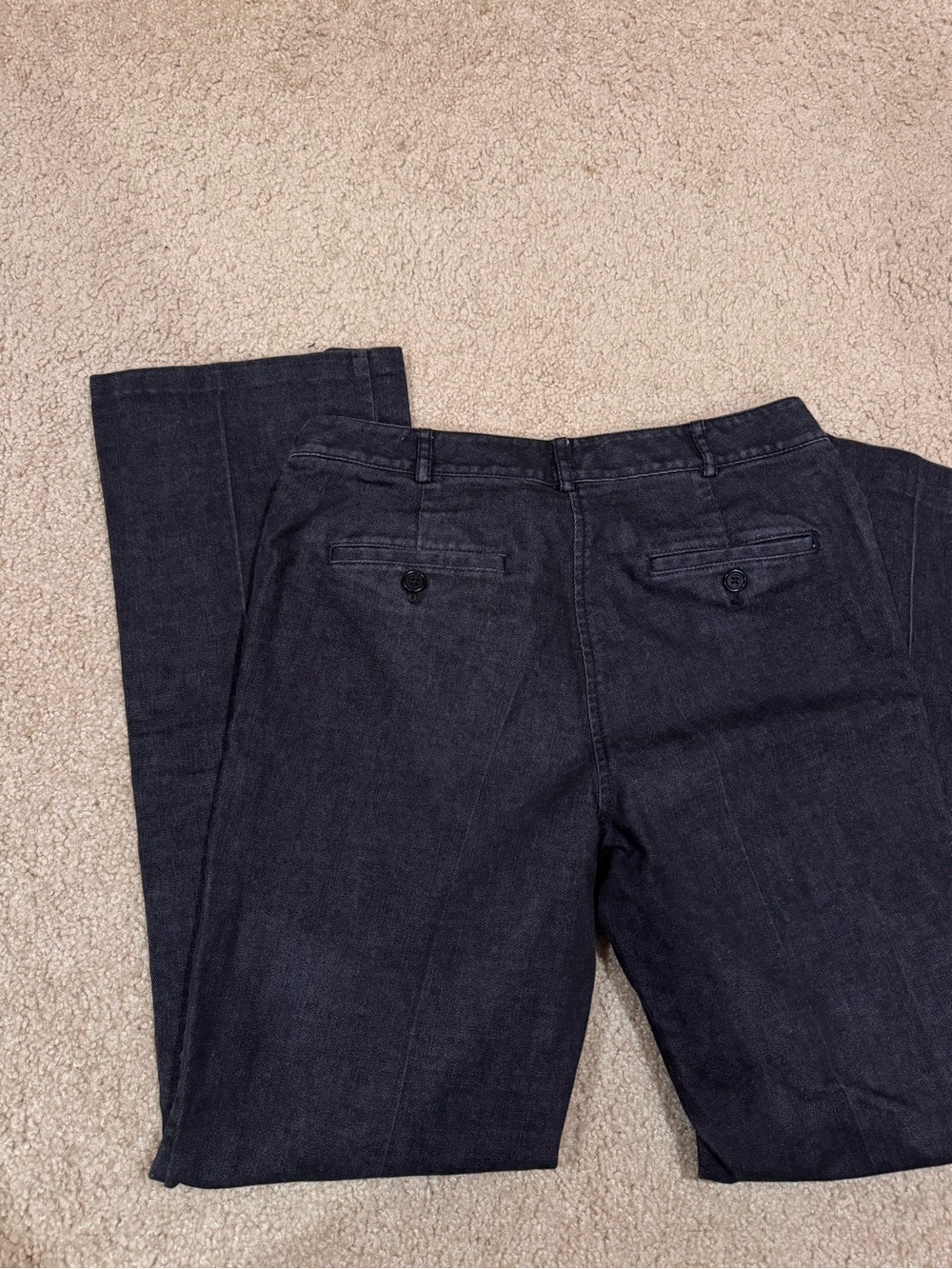 Talbots Pants - Picture 3 of 3